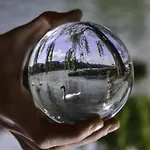 Bolfenk *