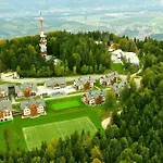 Bolfenk Apartamento *