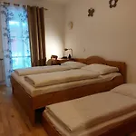 Bolfenk Hočko Pohorje