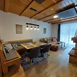 Bolfenk Apartamento *