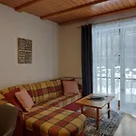 Bolfenk Apartamento Hočko Pohorje