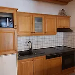 Bolfenk