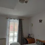 Apartamento Bolfenk *