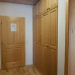 Bolfenk Apartamento Hočko Pohorje
