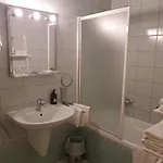 Bolfenk Hočko Pohorje