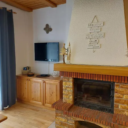 Bolfenk * Hočko Pohorje