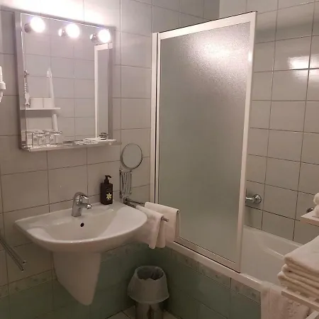 Bolfenk Hočko Pohorje