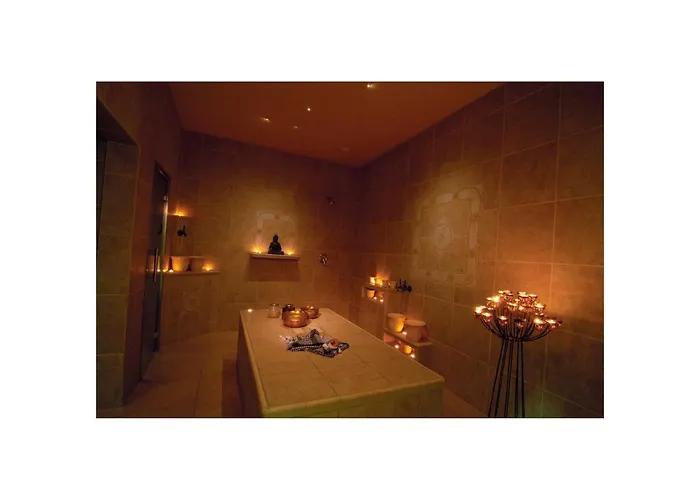 Bolfenk Hočko Pohorje