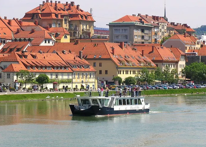 Bolfenk * Hočko Pohorje