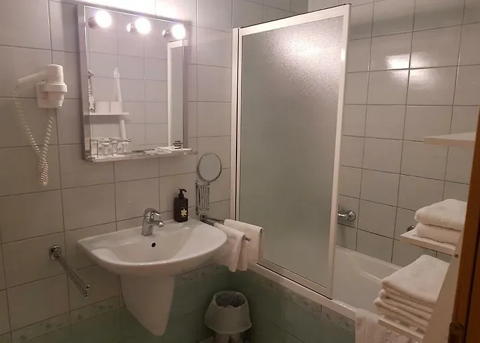 Bolfenk Hočko Pohorje